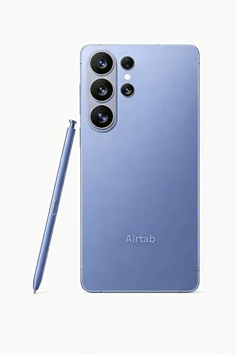 S26 Ultra - 24GB 1TB