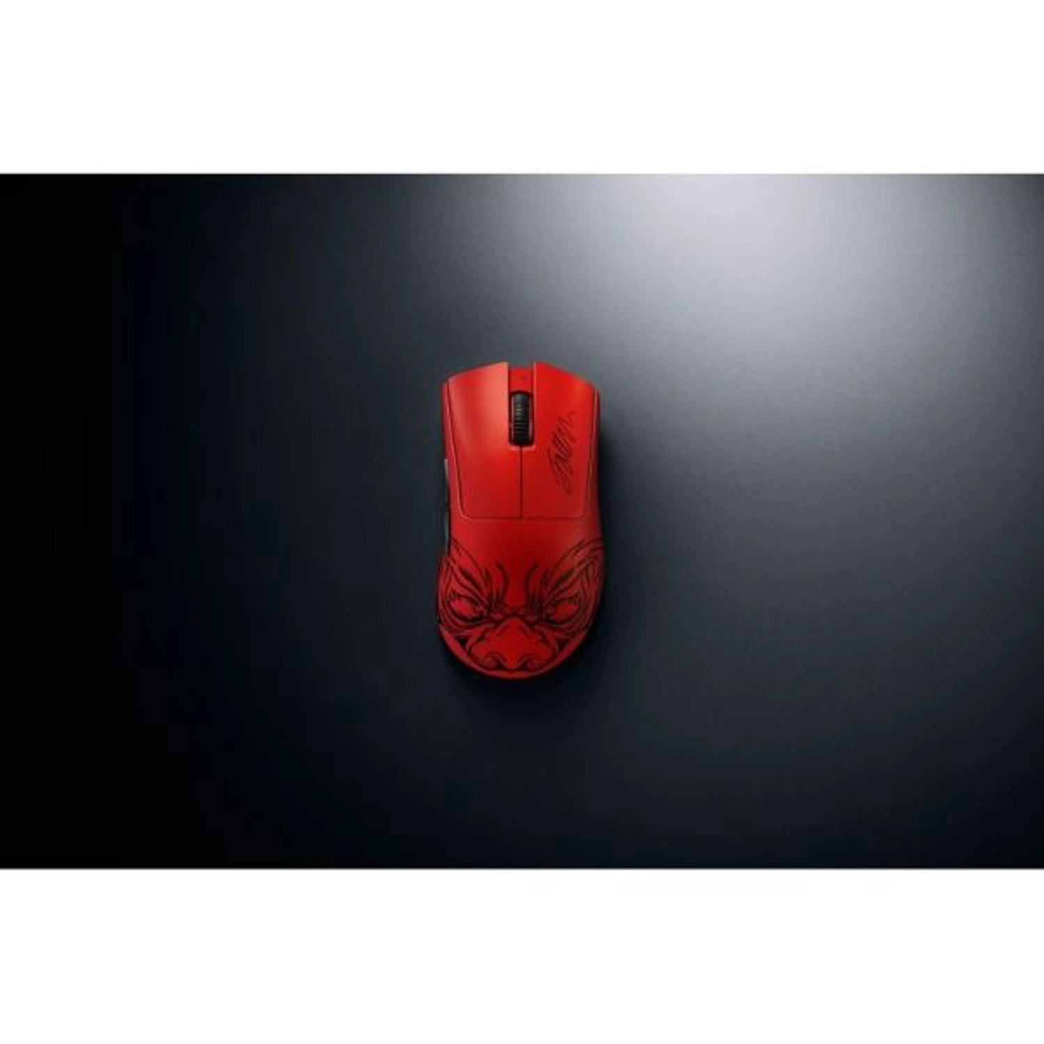 DeathAdder V3 Pro - Wireless