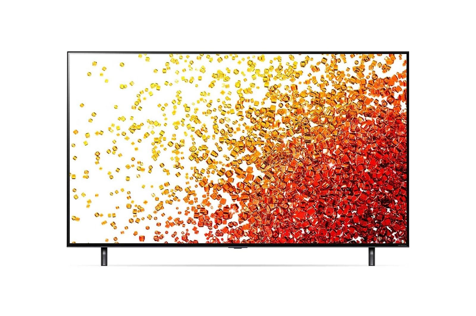 55NANO90VPA - 55 inch