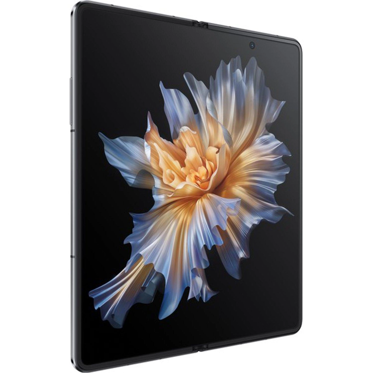 Magic VS - 12GB 256GB