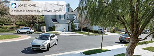 N4K2-88BB - 8 cameras 8 channels 4K