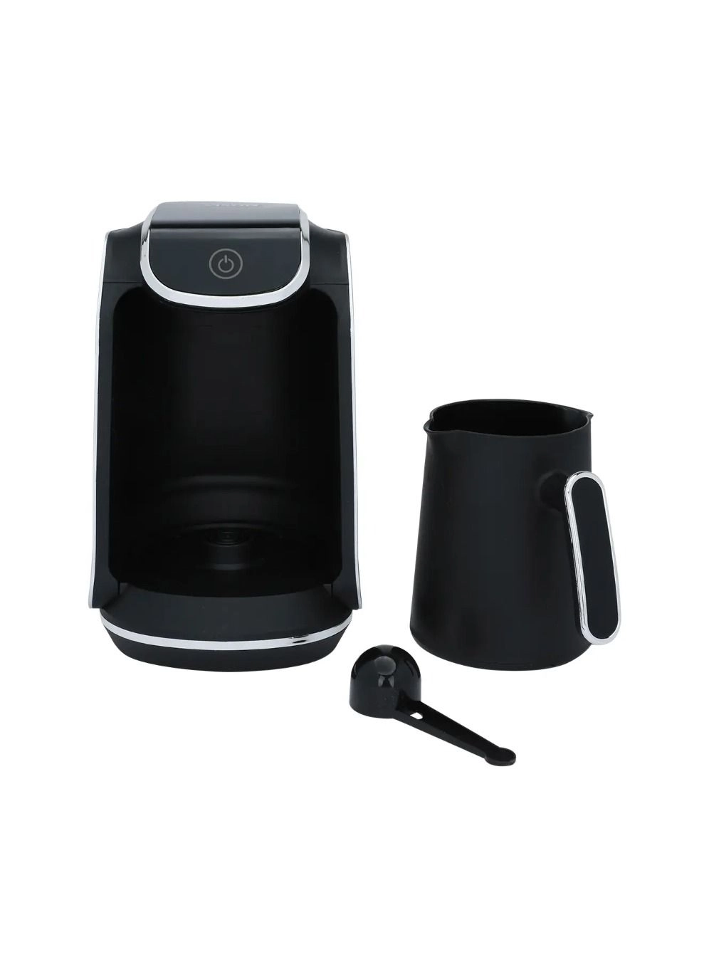 BL010/S - 400ml 4 Cup