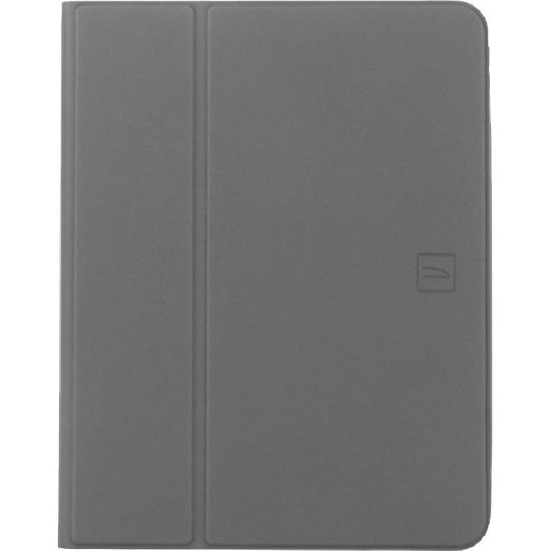 Folio Case for iPad