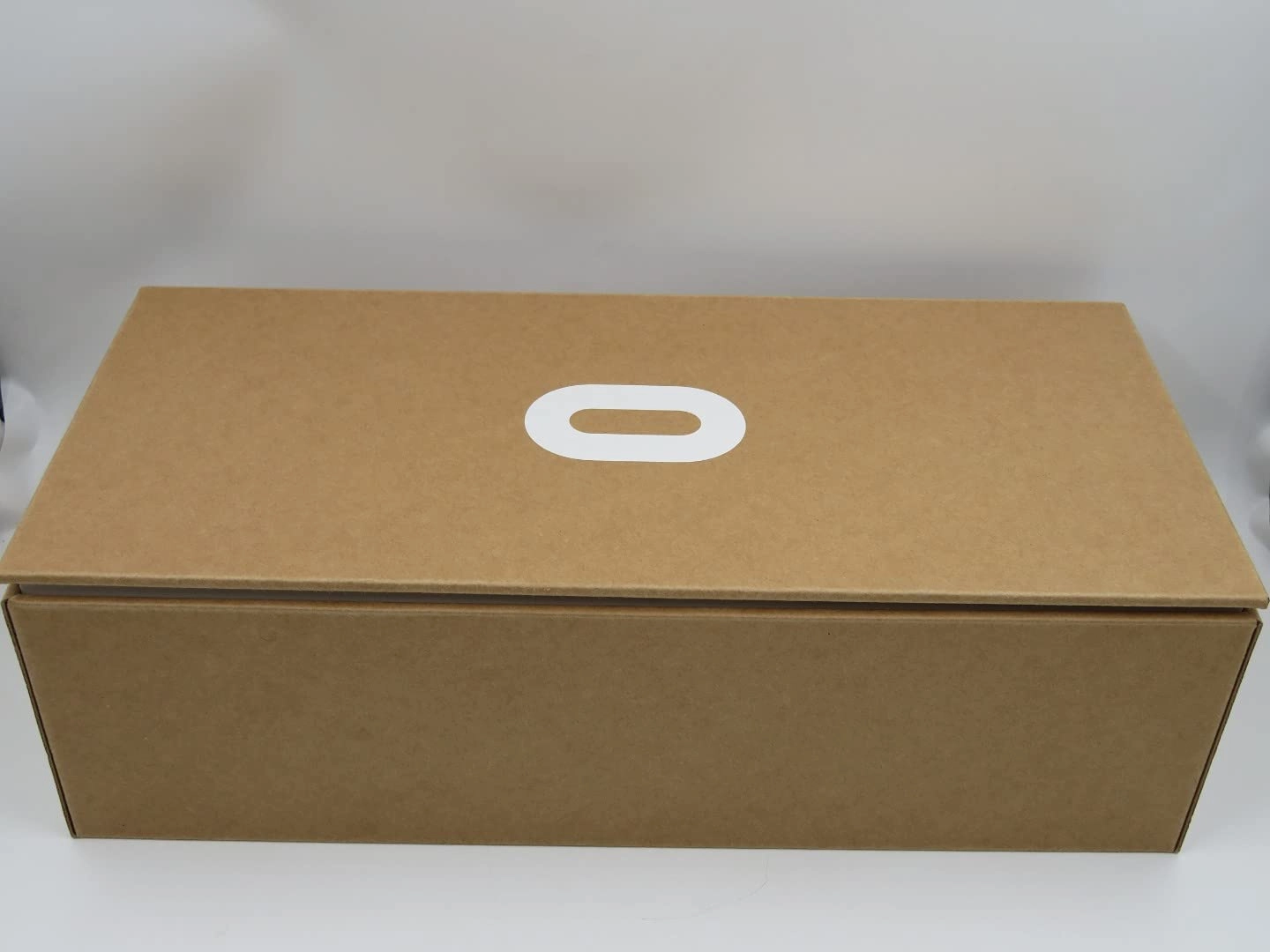 Quest 2 - 2160 x 1200 64GB