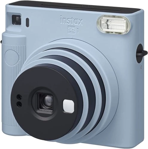 Instax Square Sq1 Kit
