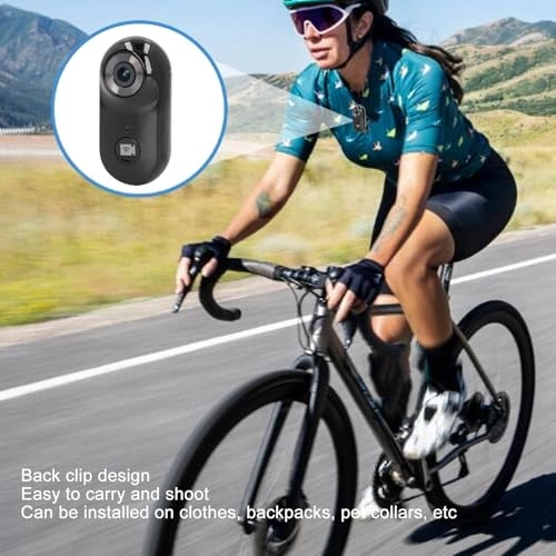 Luqeeggwf0obe4zi - 1080p 30FPS