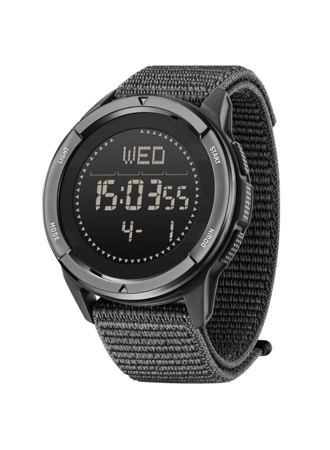 NORTHEDGE ALPS carbon fiber