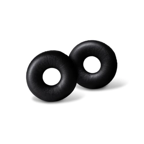 HZP SDW 30 60 - Headset