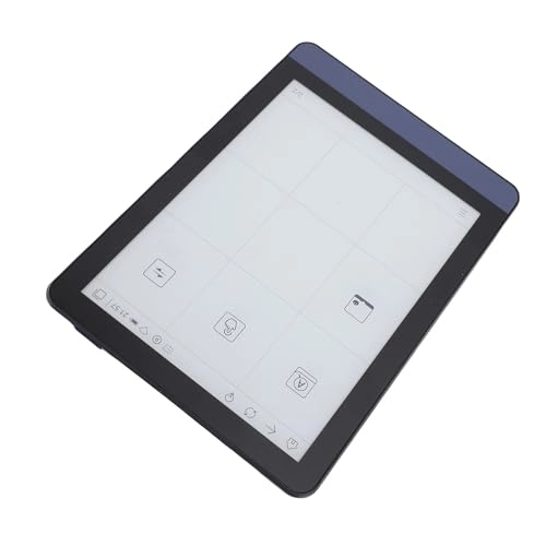 E Book Reader - 6-inch 64GB