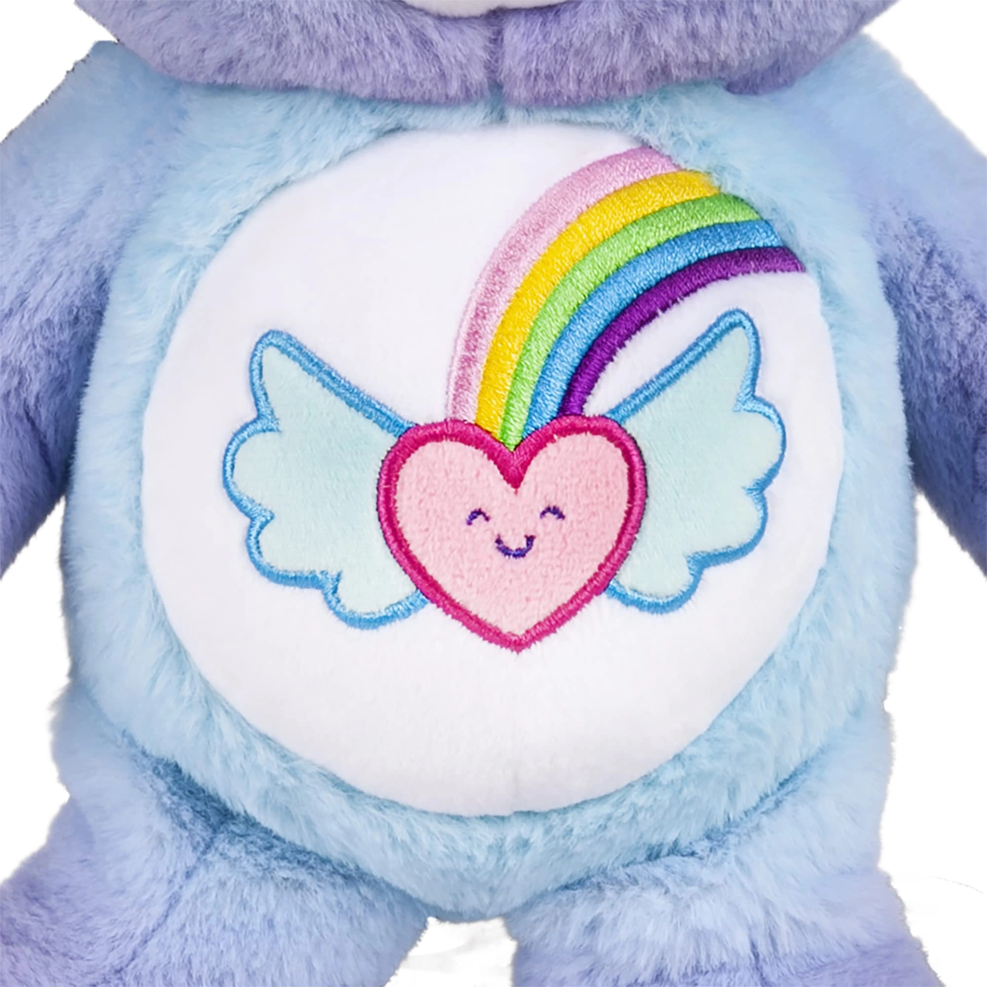 Dream Bright Bear 35 cm Plush