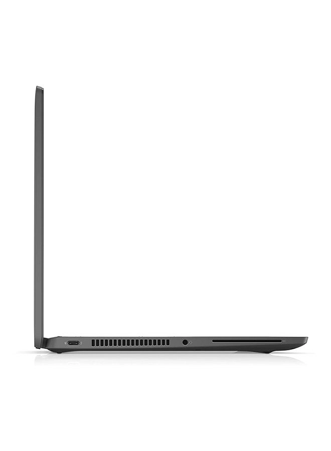 Latitude 7420 - 14'' Core i7-1165G7 32GB DDR4 1000GB SSD