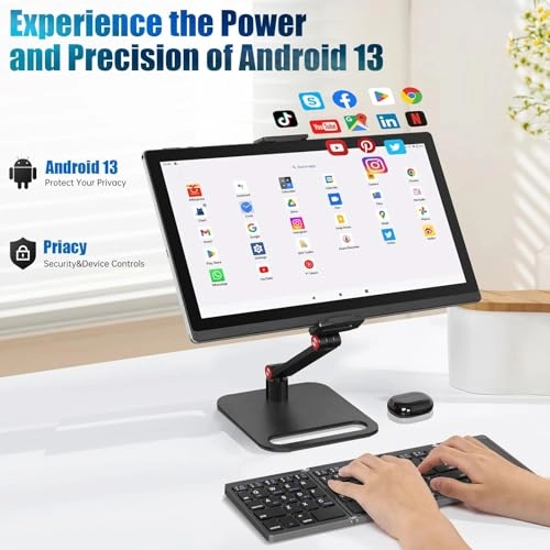 MES-B1 - 128GB 14.1"