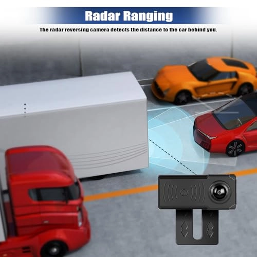 A4216EU-AM39EU-GOH - Night vision Wired 1080P