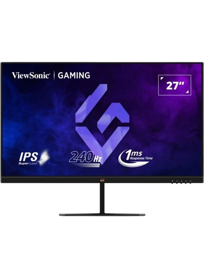 Viewsonic VX2779A-HD-PRO - 27 in 1920x1080