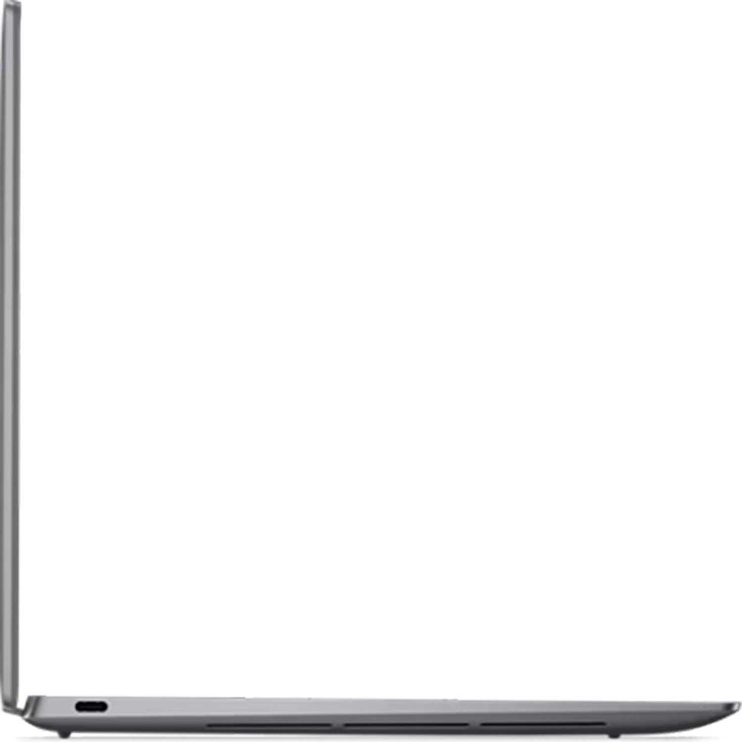 XPS 13 XPS13-9345 - 13.4'' X Elite X1E-80-100