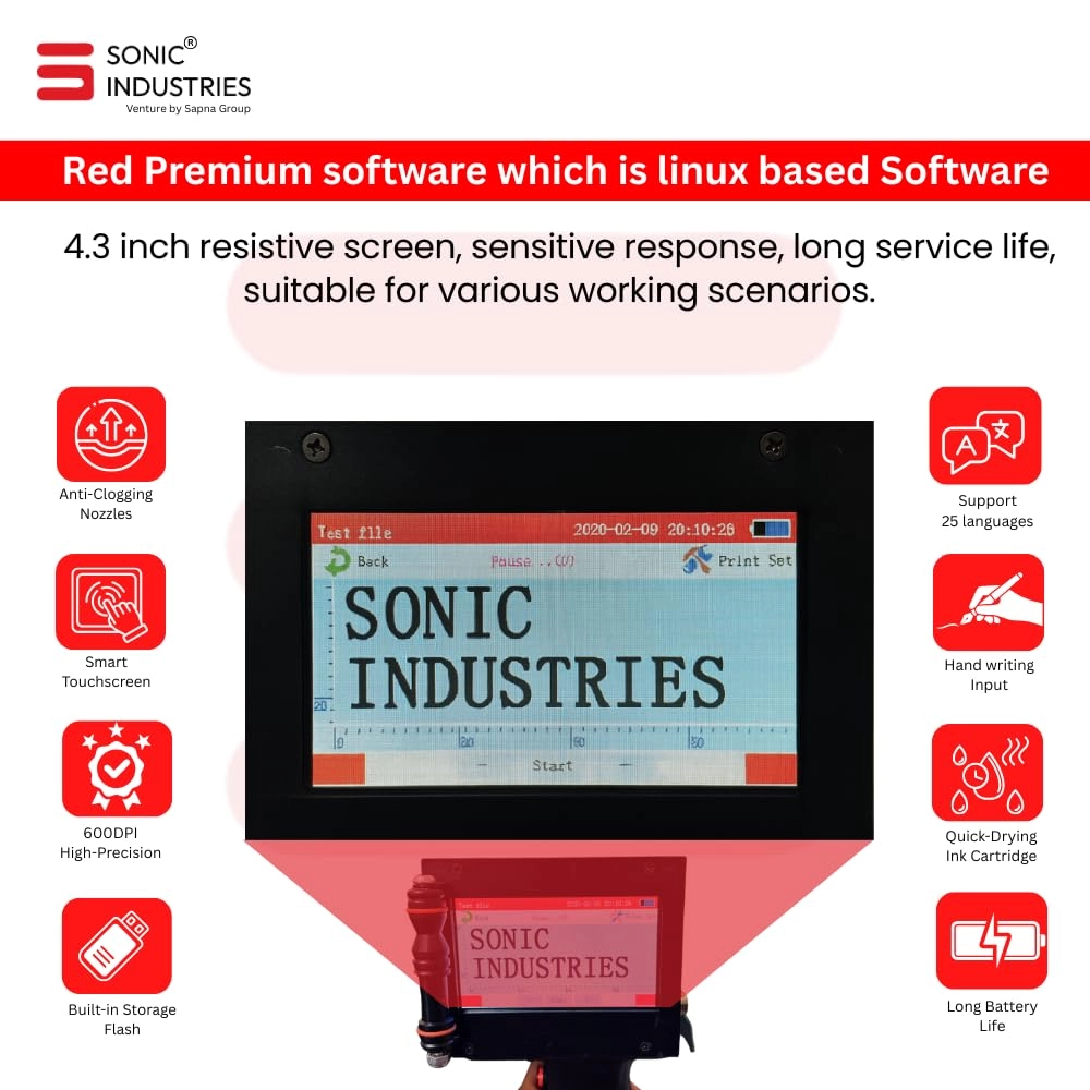 sonicp100