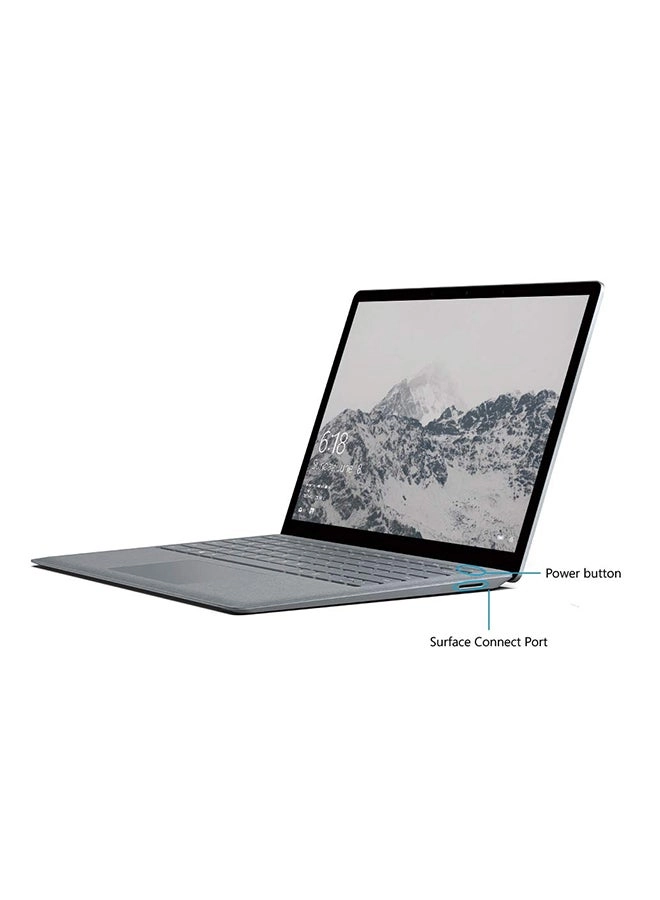 (Renewed) Surface 1769 - 13.5'' Core i7 16GB DDR4 512GB SSD