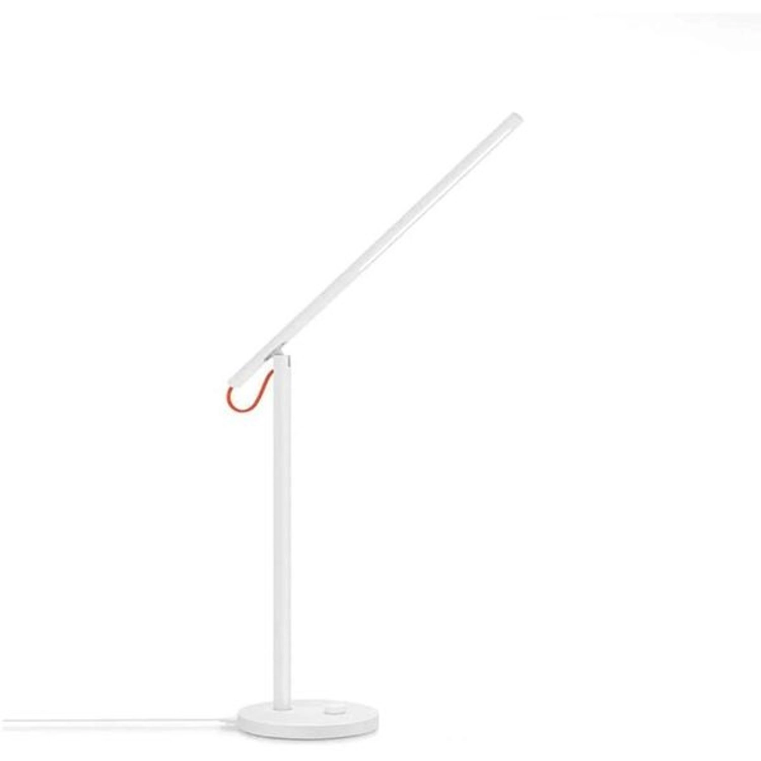 Xiaomi MUE4105GL - LED Desk Lamp 9W