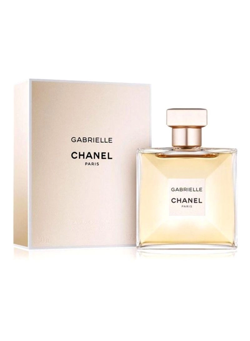 Gabrielle - Eau de Parfum 50ml