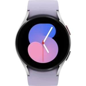 Galaxy Watch5 40mm Aluminum GPS
