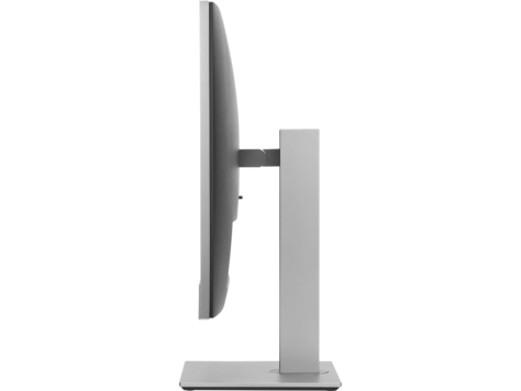 EliteDisplay E273 - 1FH50A8#ABA 27" 1920 x 1080