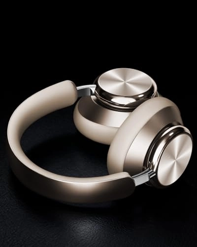 Y03 Wireless Headphone