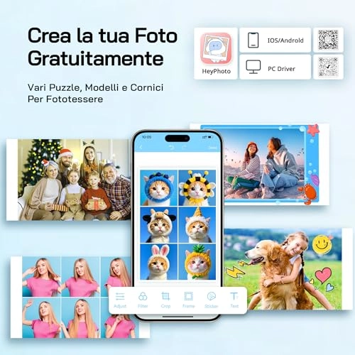 WPP01 - 15.24*10.16cm