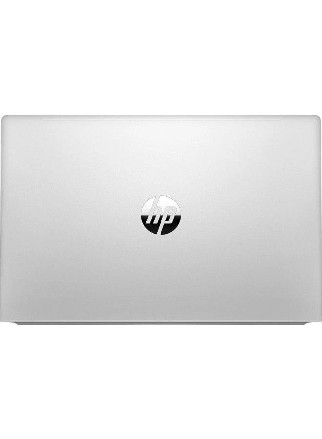 ProBook 450 G8 - 15.6'' Core i5-1135G7 16GB DDR4 256GB SSD