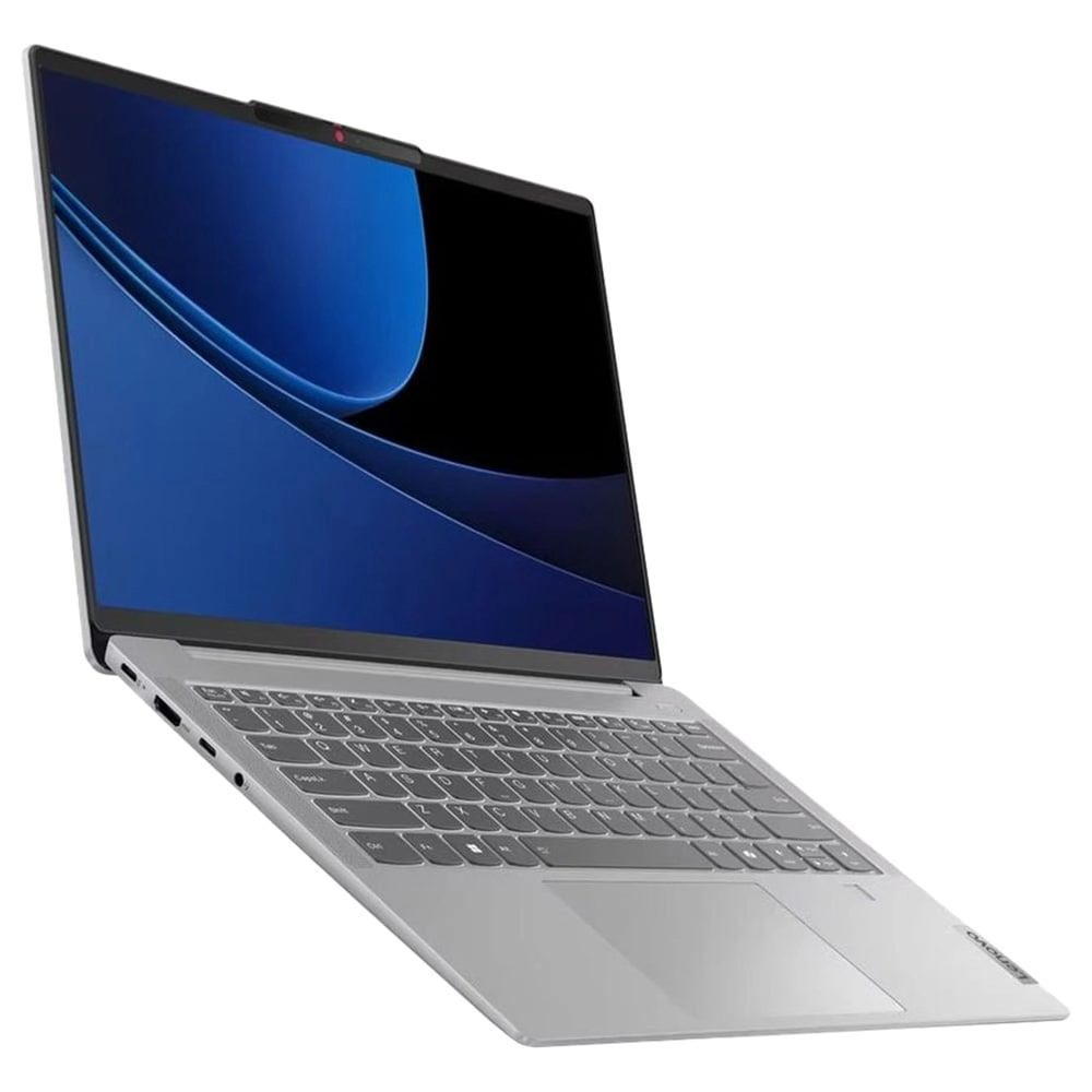 IdeaPad Slim 5 83DA002BAX - 14'' Core Ultra 5-125H 16GB 512GB SSD