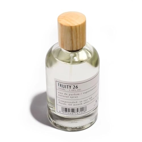 Forbidden Eau de Parfum 100ml