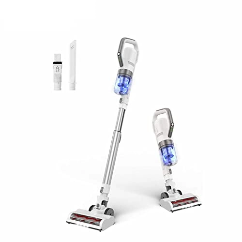 Vacuum cleaners for home - Stick One Color