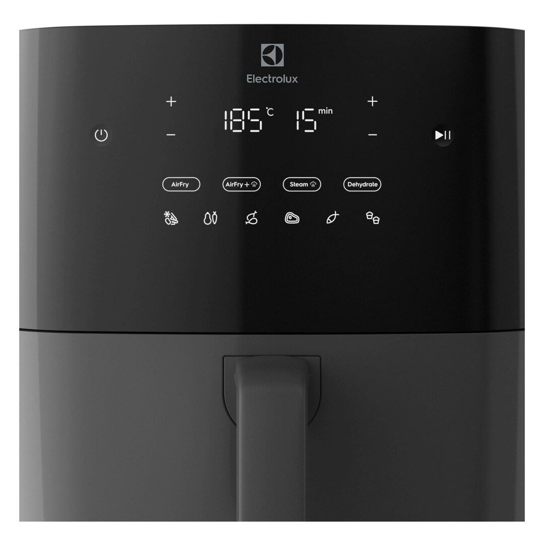 Air Fryer E7AF1-700P