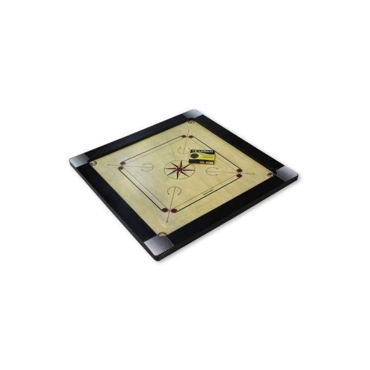 Carrom Board
