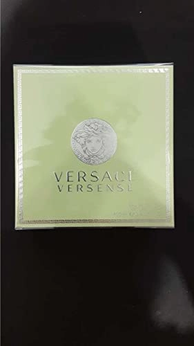 Versense Eau de Toilette 100ml