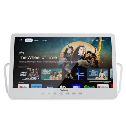 B0D97BM9WM - 15.6 inch