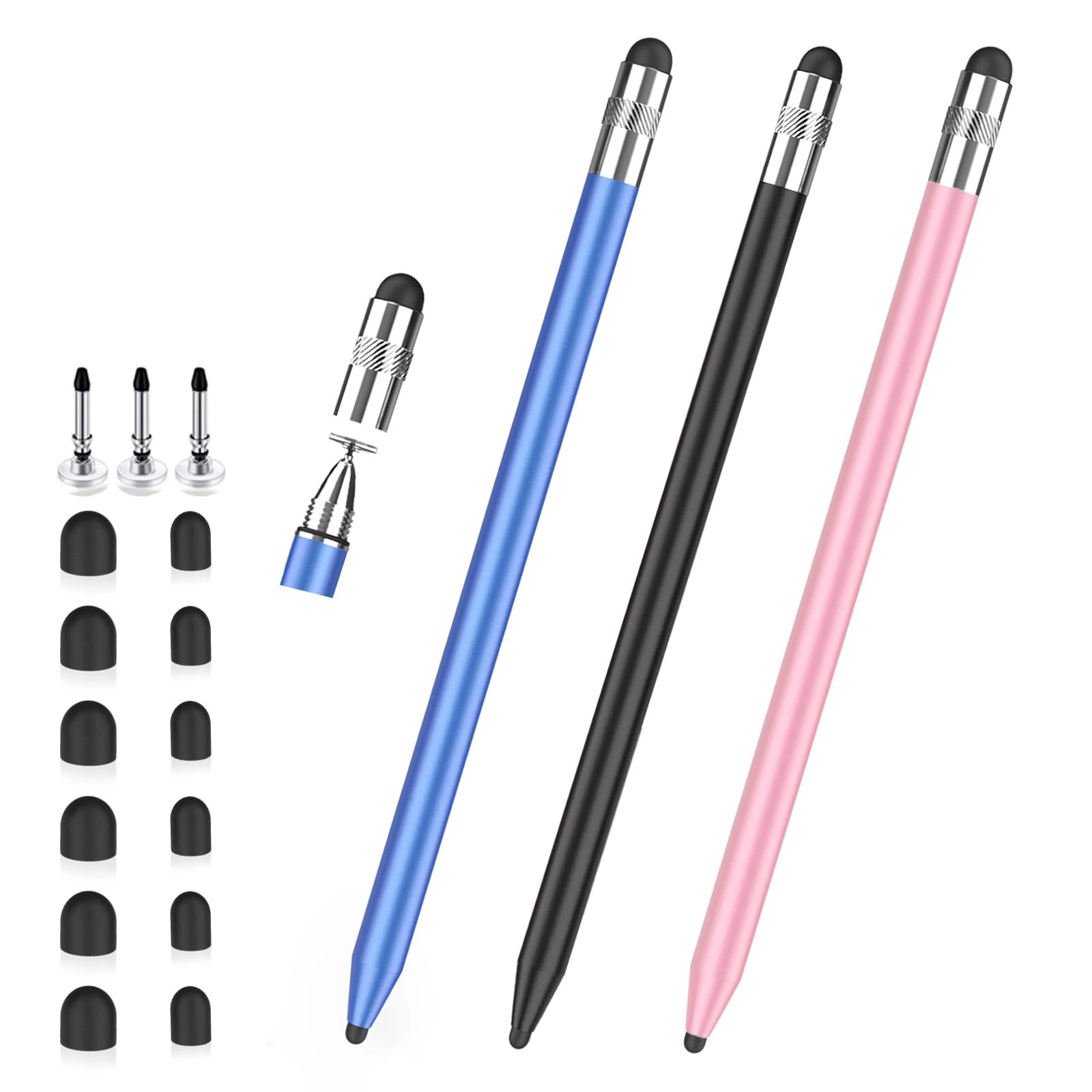 styluslink Stylus Pen - Capacitive