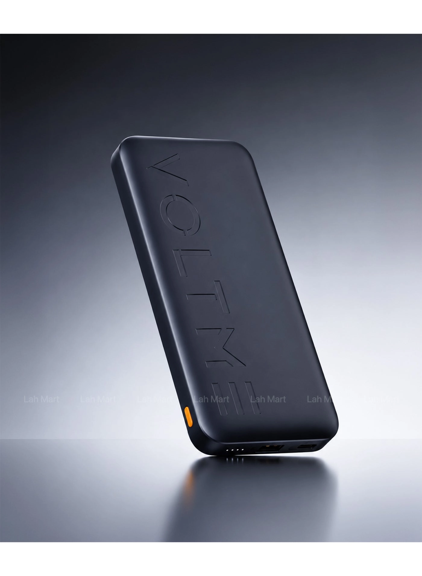 Hypercore - 20000mAh 22.5W 2