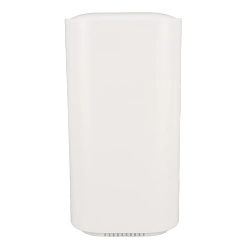 Cordless Internet Router - 1800Mbps WIFI6 <topwi-fistandard>, <wlandatatransferratemax>