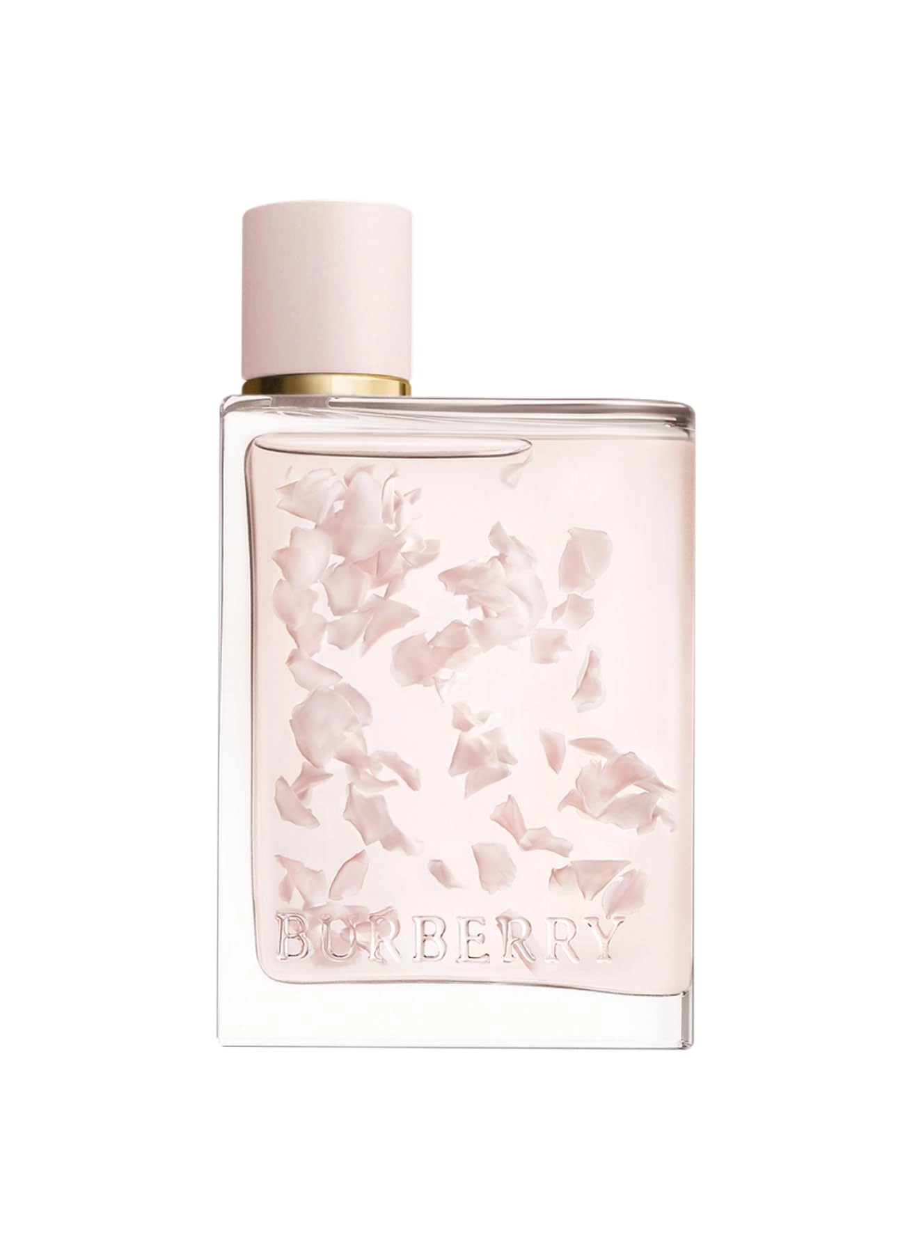 Barber Her Eau de Parfum 90ml