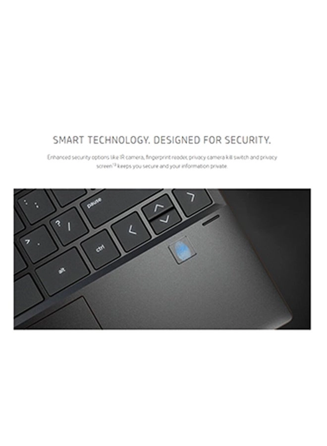 Spectre X360 - 13.3 inch 1 terabyte 16 gigabyte 1 terabyte Core i7