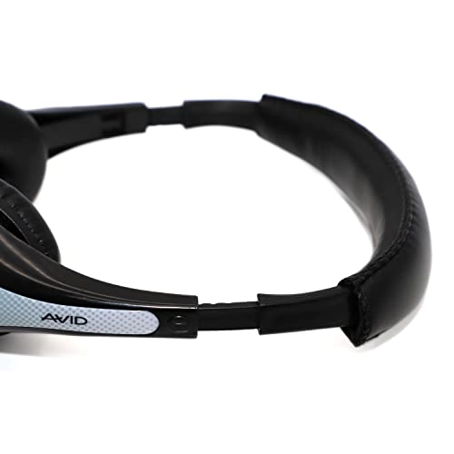 AE-36 Wired Headset 25 Pack