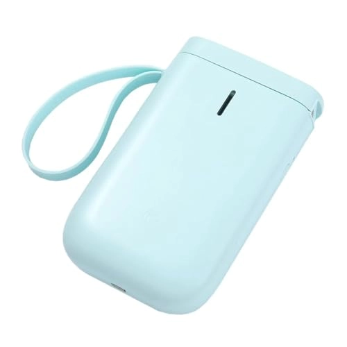 D11 - direct thermal