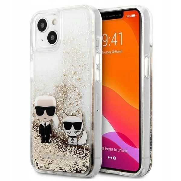 Silicone Case Back Case for iPhone 13 Pro