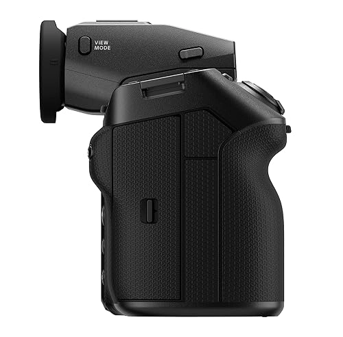 GFX100 II