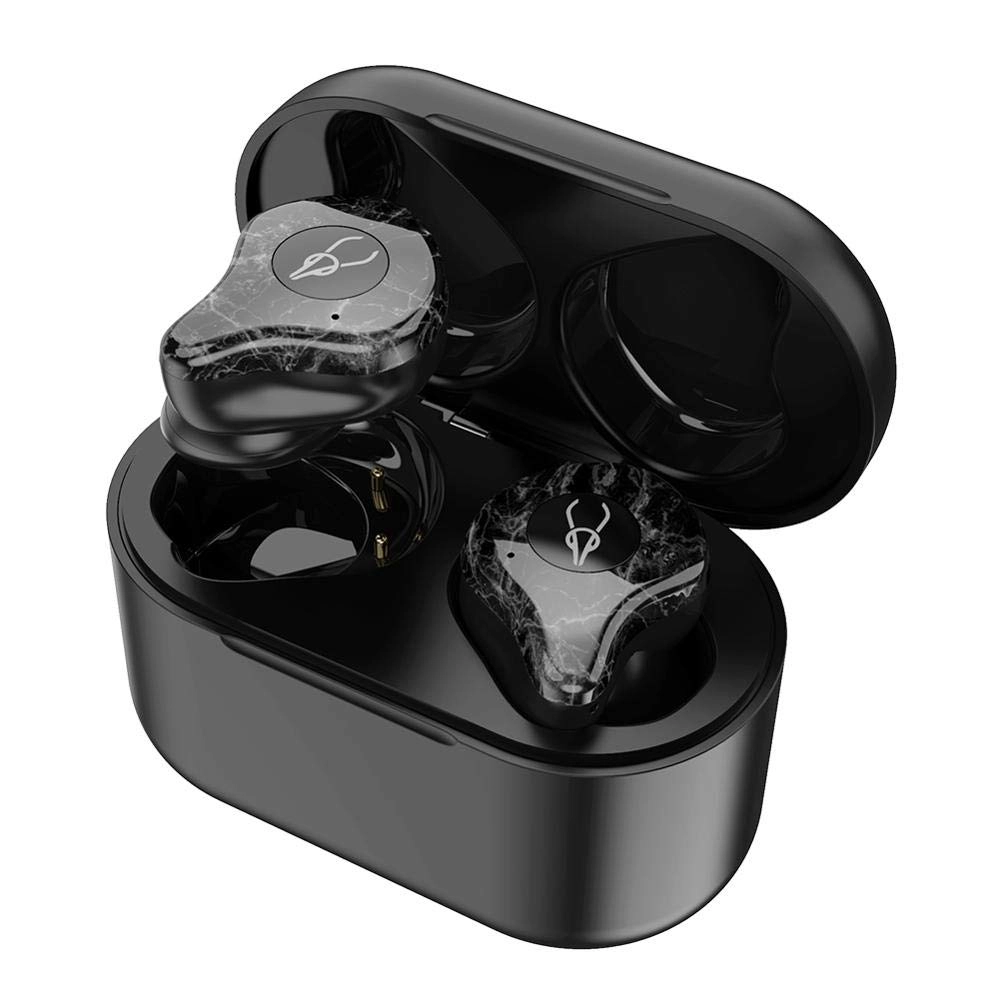 Sabbat X12 Ultra Wireless Earbud