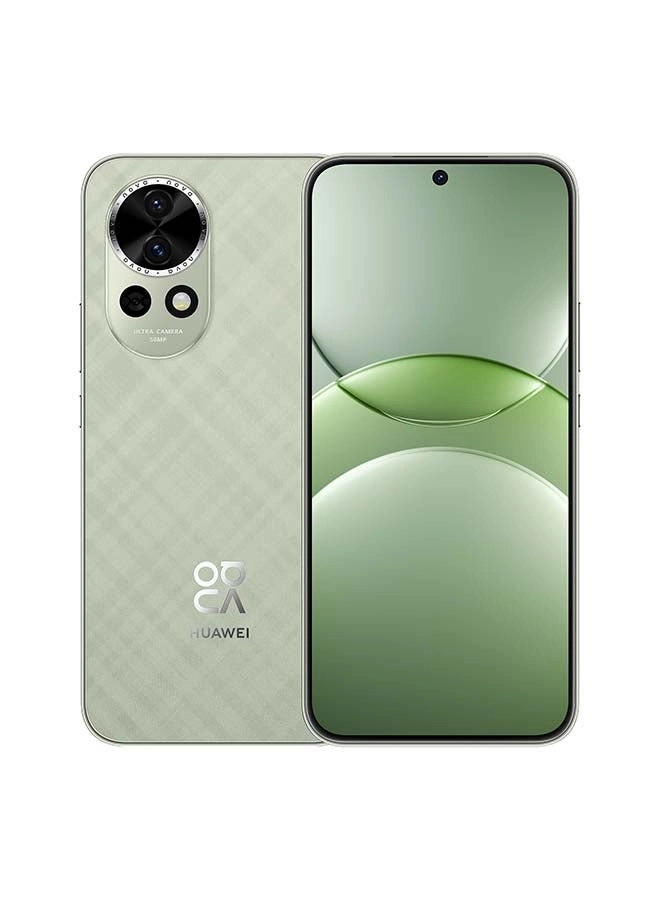 Nova 13 12GB 256GB