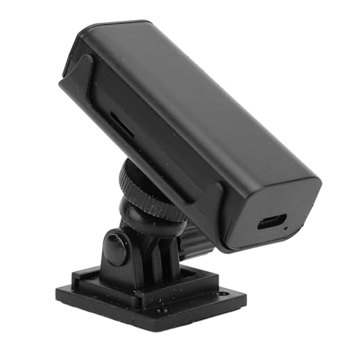 Mini Remote Camera 720P