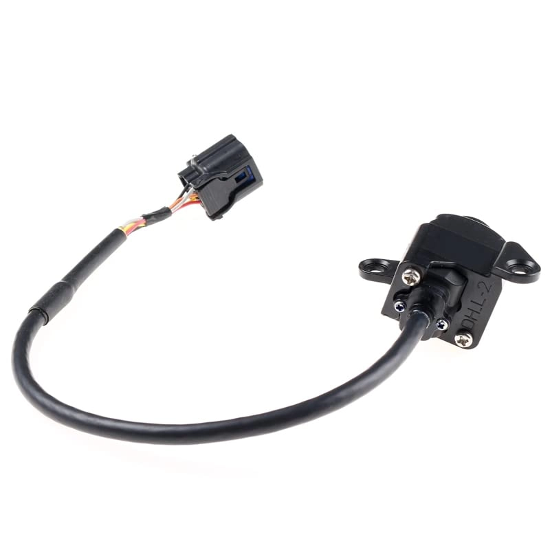 Rear View Backup Camera - 95790B1000 95790-B1000