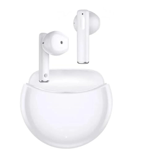Earbuds X5e Wireless Earbud