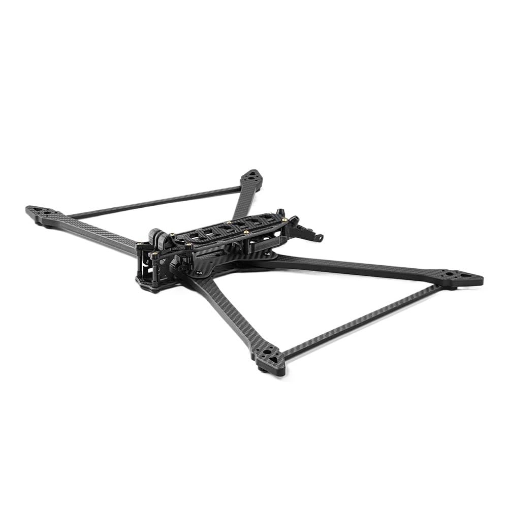 CTRXTGRL Rekon10 PRO Frame - 10" Long Range